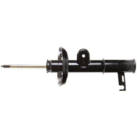 Monroe Oespectrum Strut, 72626 72626